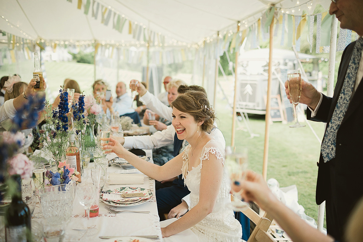 claire pettibone country fete wedding 72 1