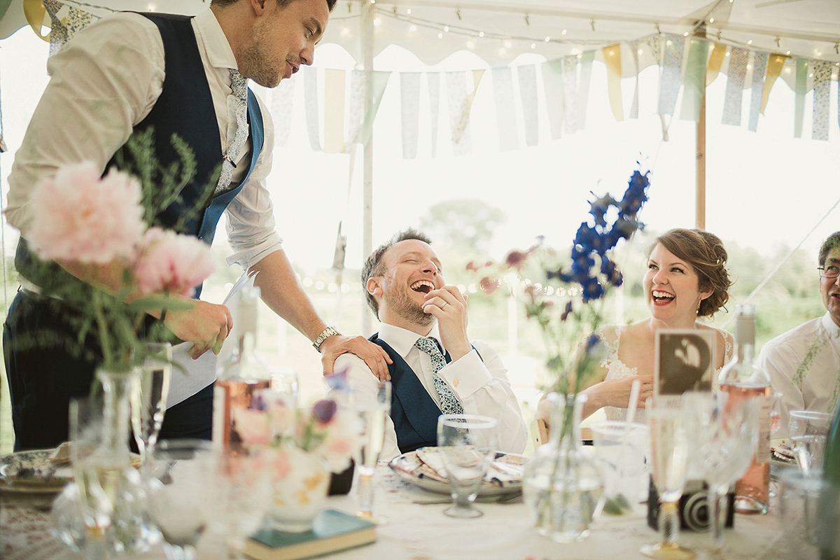 claire pettibone country fete wedding 73 1