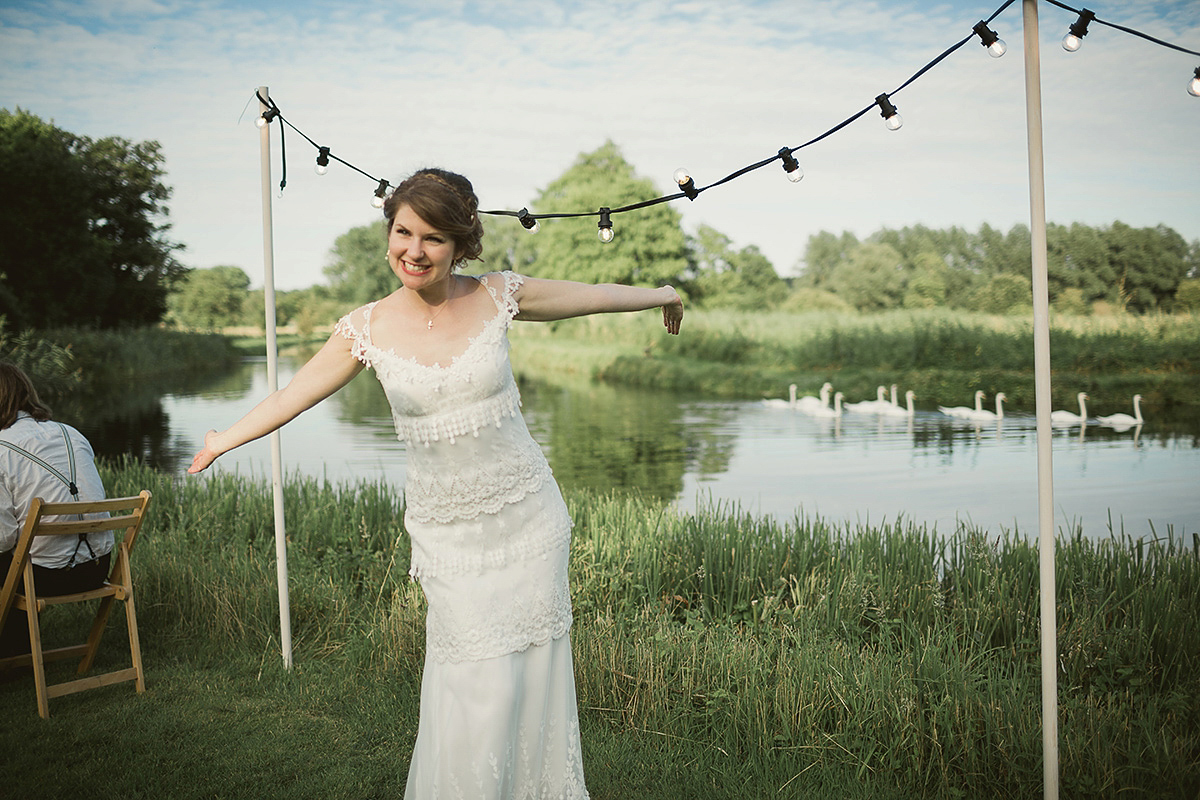 claire pettibone country fete wedding 78 1