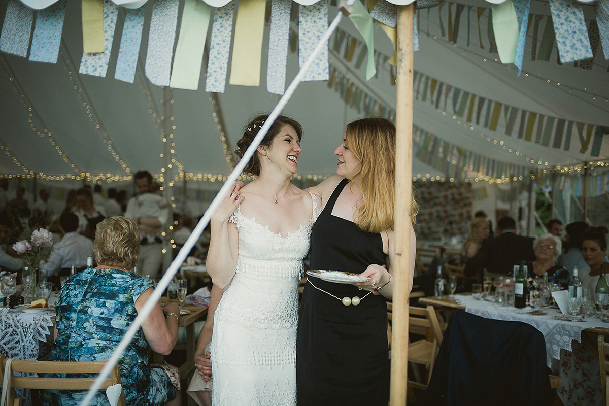 claire pettibone country fete wedding 79 1