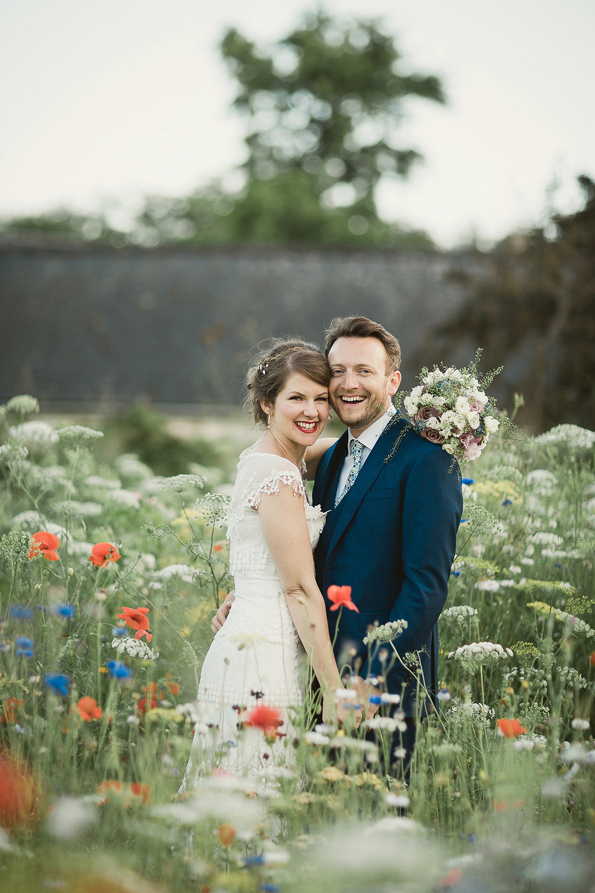 claire pettibone country fete wedding 80 1