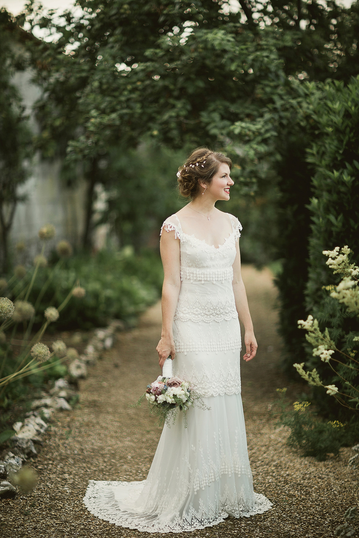 claire pettibone country fete wedding 81 1