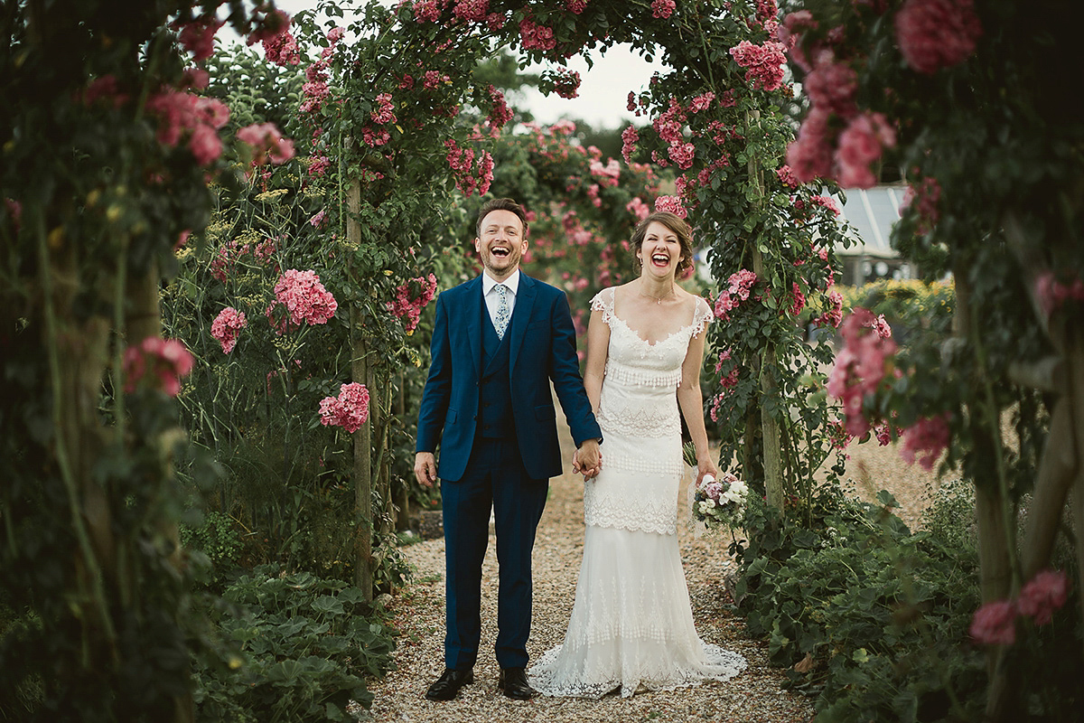 claire pettibone country fete wedding 84 1