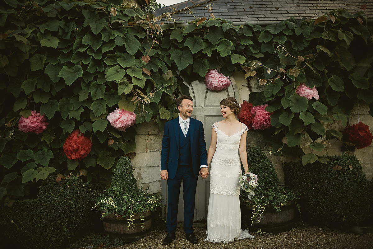 claire pettibone country fete wedding 85 1