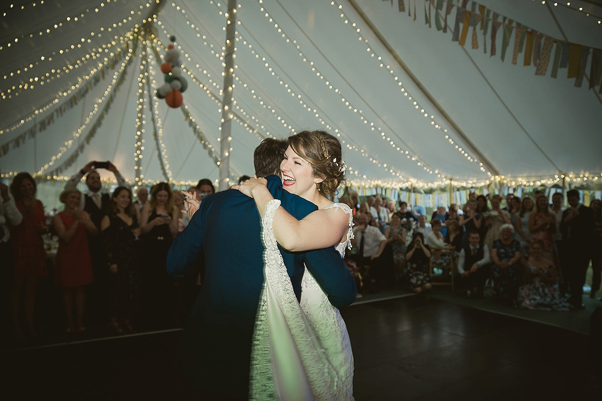 claire pettibone country fete wedding 89 1