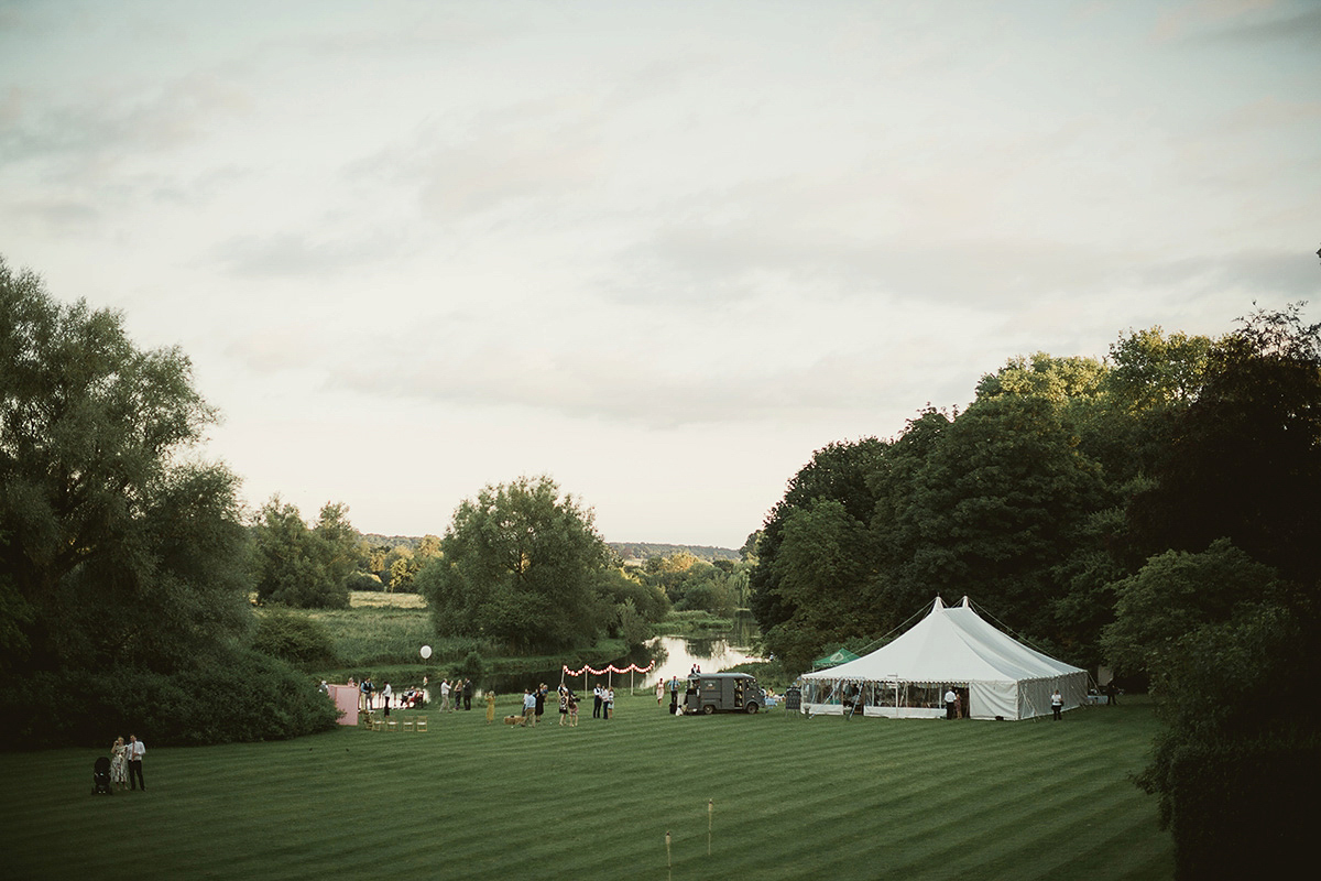 claire pettibone country fete wedding 90 1