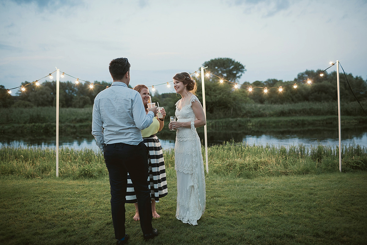 claire pettibone country fete wedding 91 1