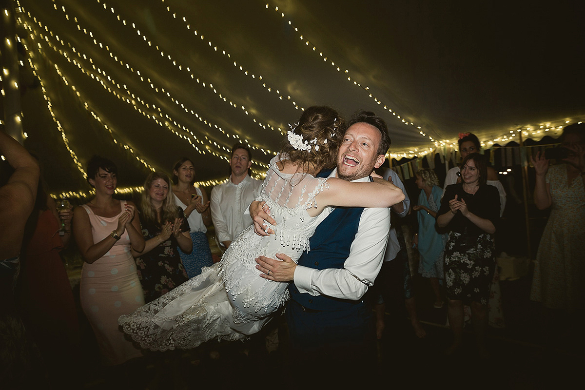 claire pettibone country fete wedding 95 1