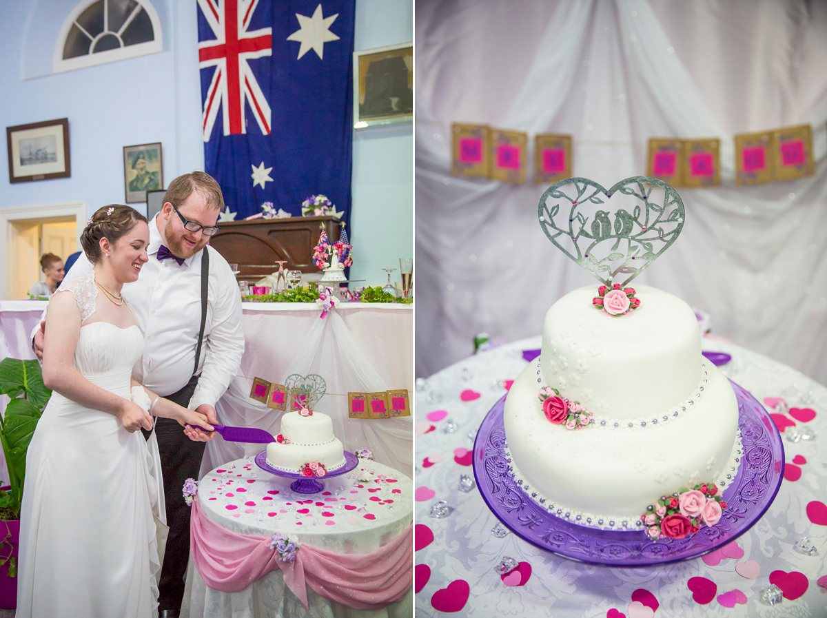 family heirloom wedding dress 18 3