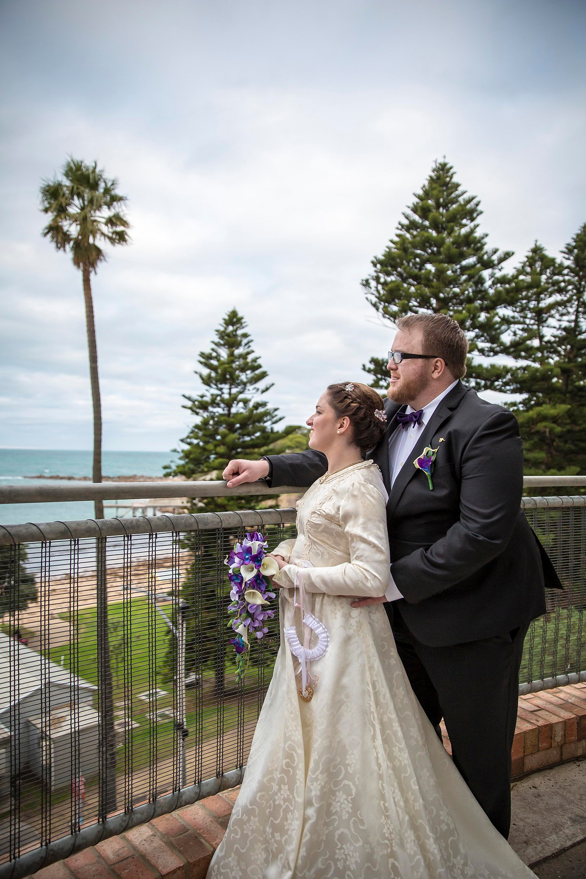 family heirloom wedding dress 28 3