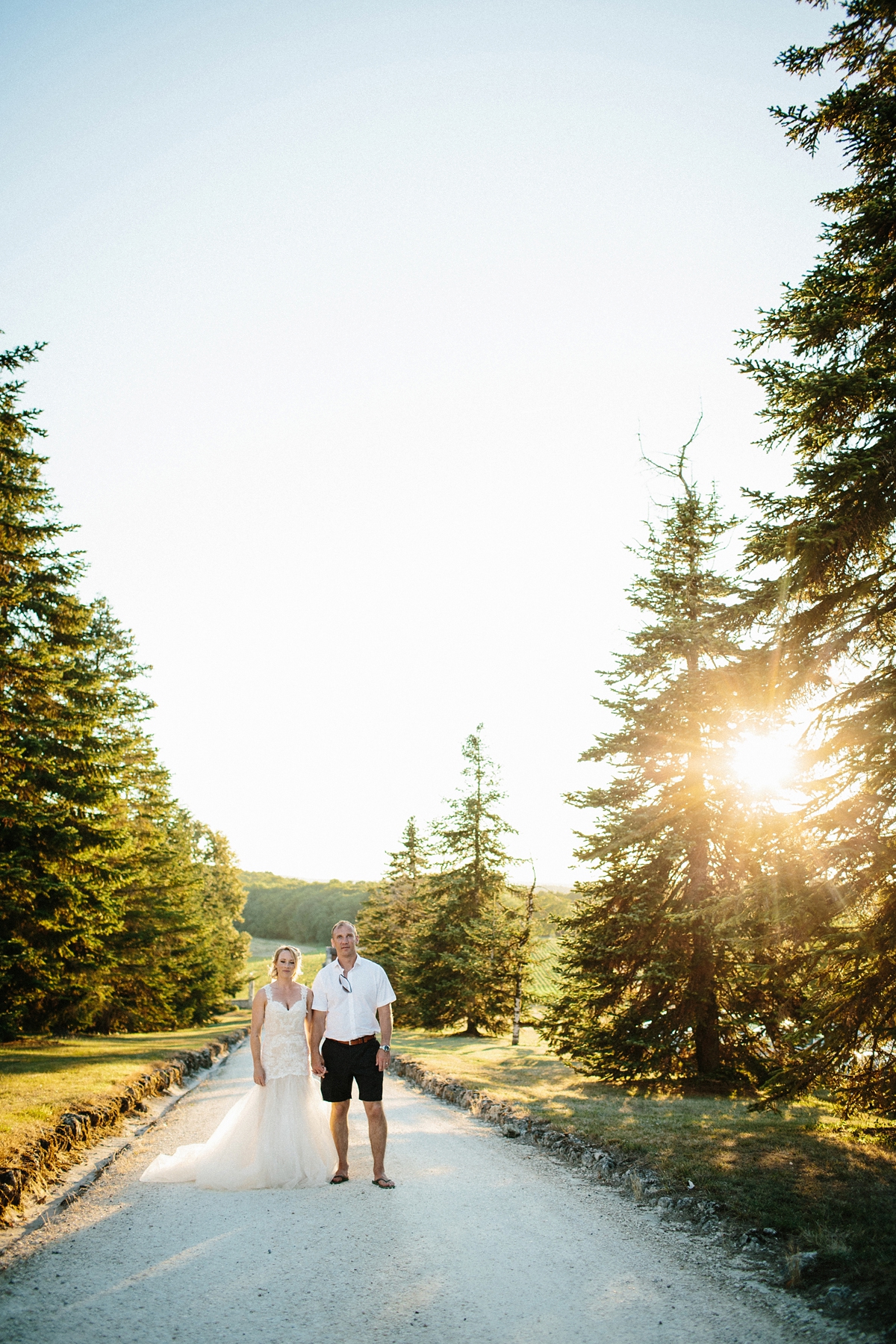 france destination wedding photography lynsey ricky claudiarosecarter 430