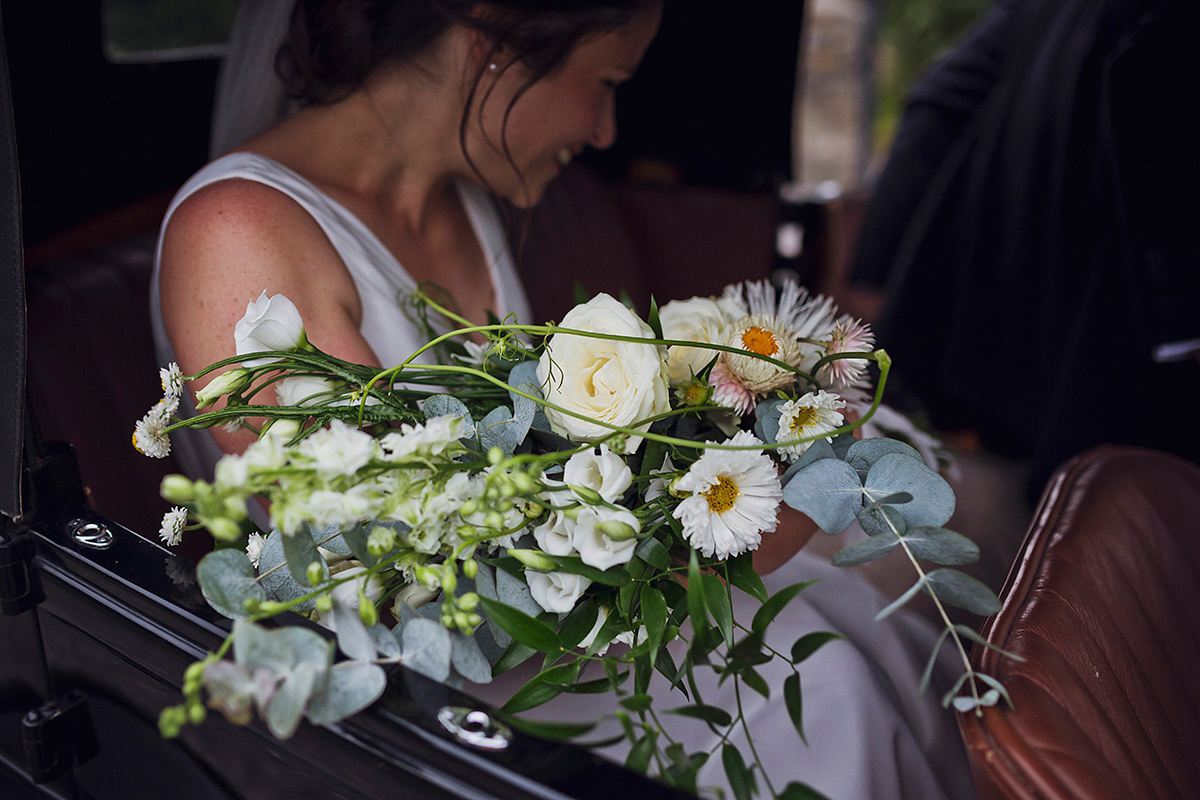 halfpenny london bride farm wedding 26 1