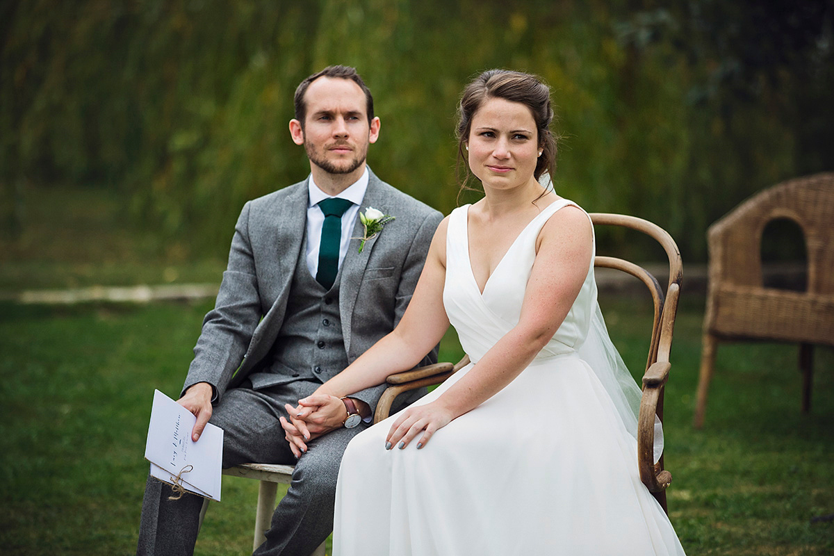 halfpenny london bride farm wedding 35 1