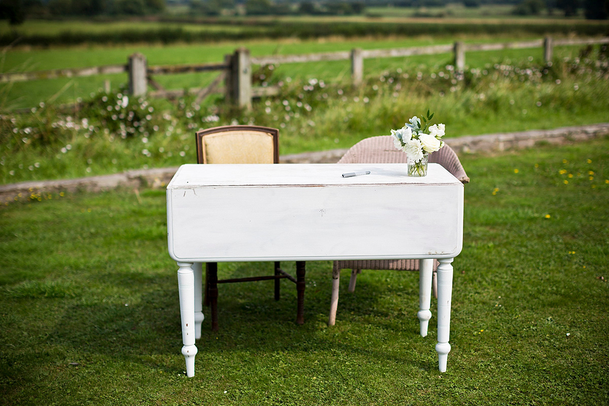 halfpenny london bride farm wedding 4 1