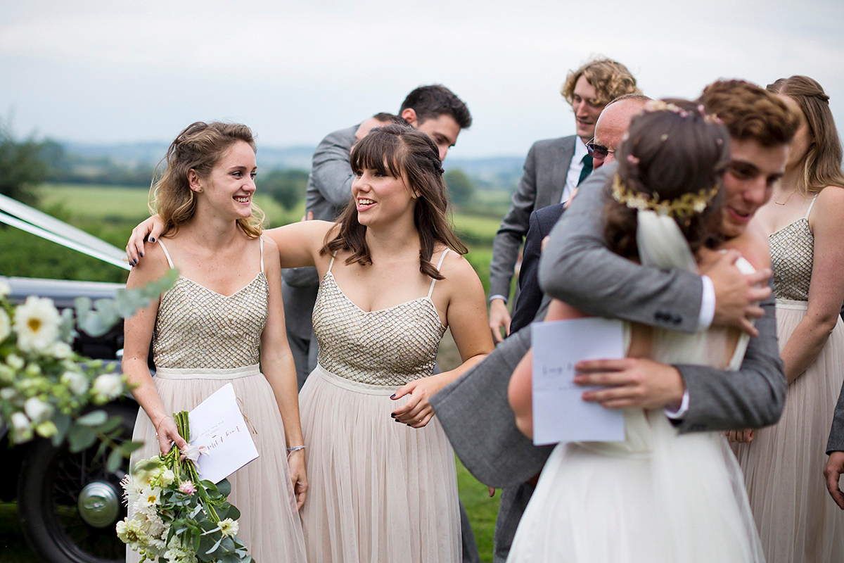 halfpenny london bride farm wedding 44 1