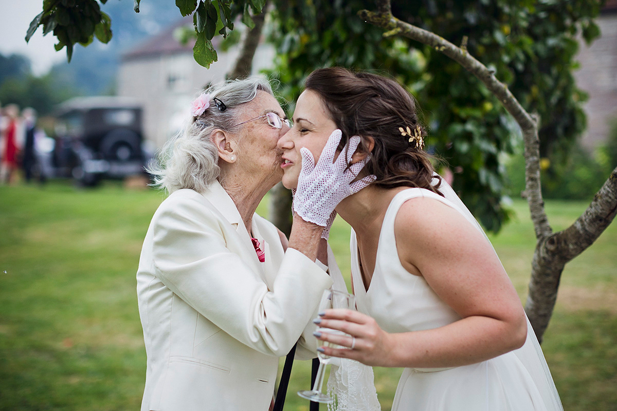 halfpenny london bride farm wedding 47 1