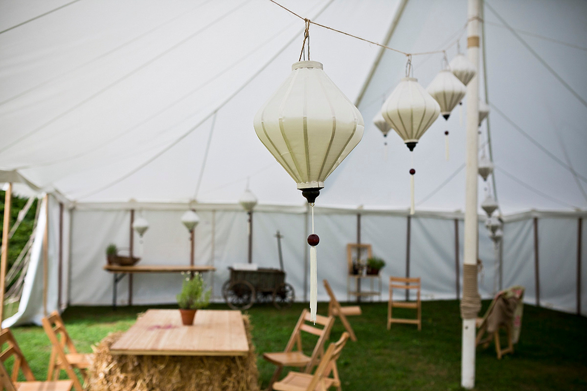 halfpenny london bride farm wedding 5 1