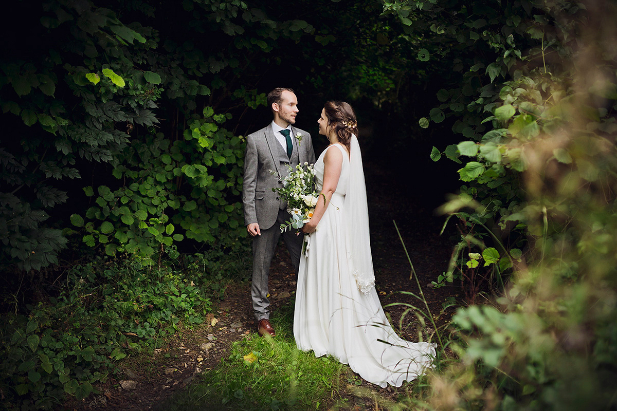 halfpenny london bride farm wedding 50 1