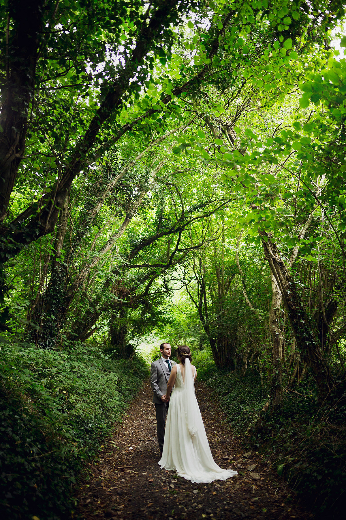 halfpenny london bride farm wedding 53 1