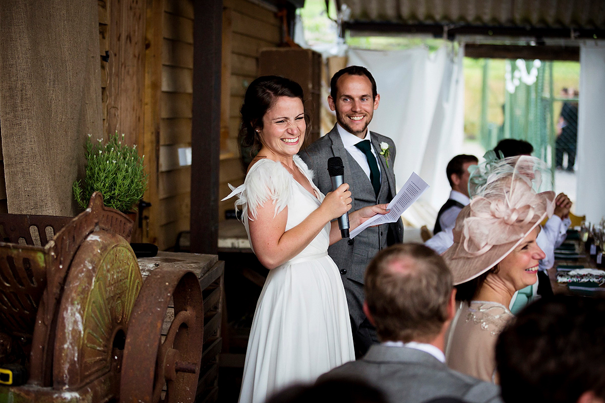 halfpenny london bride farm wedding 61 1