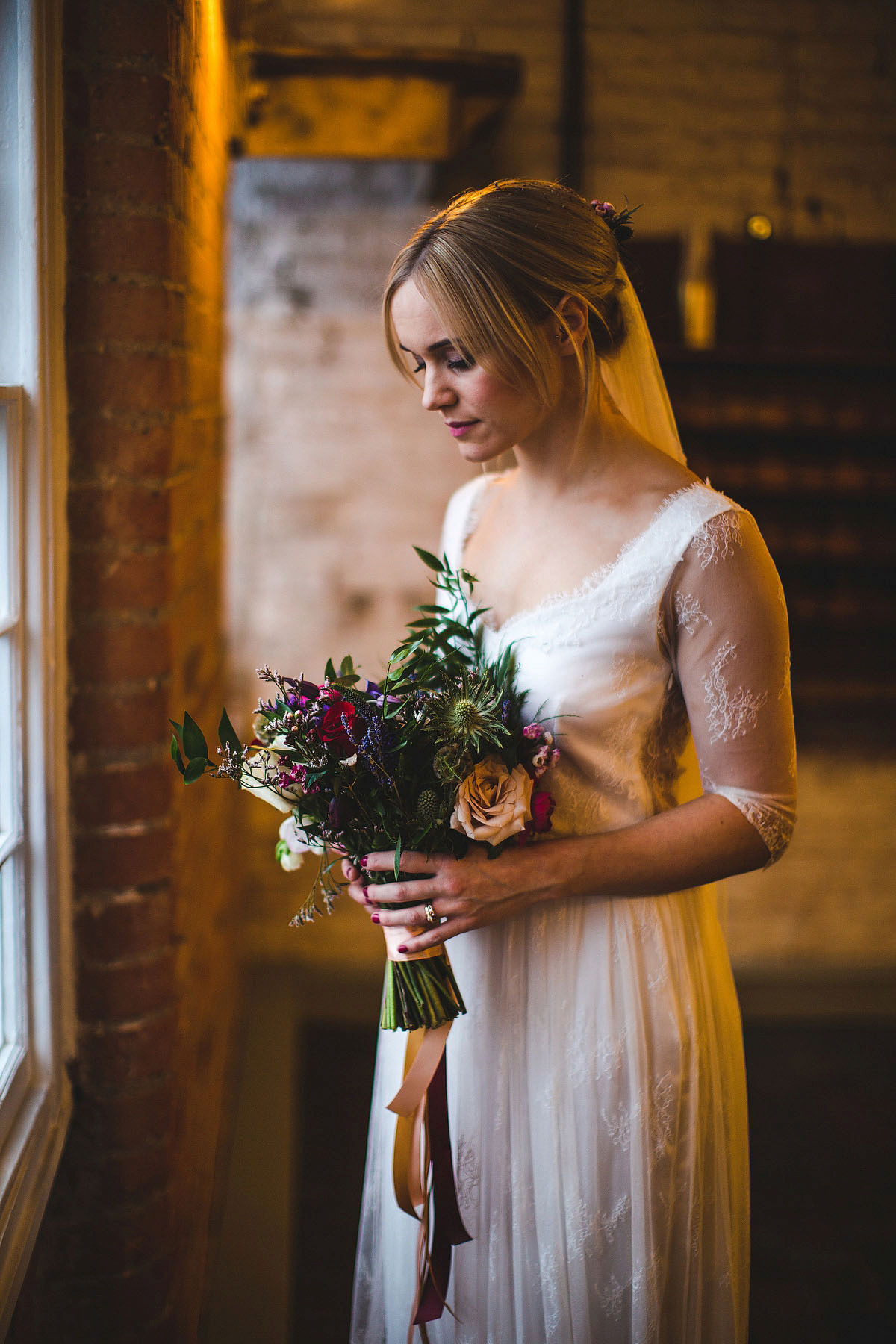 kate beaumont derby west mill wedding 70 1