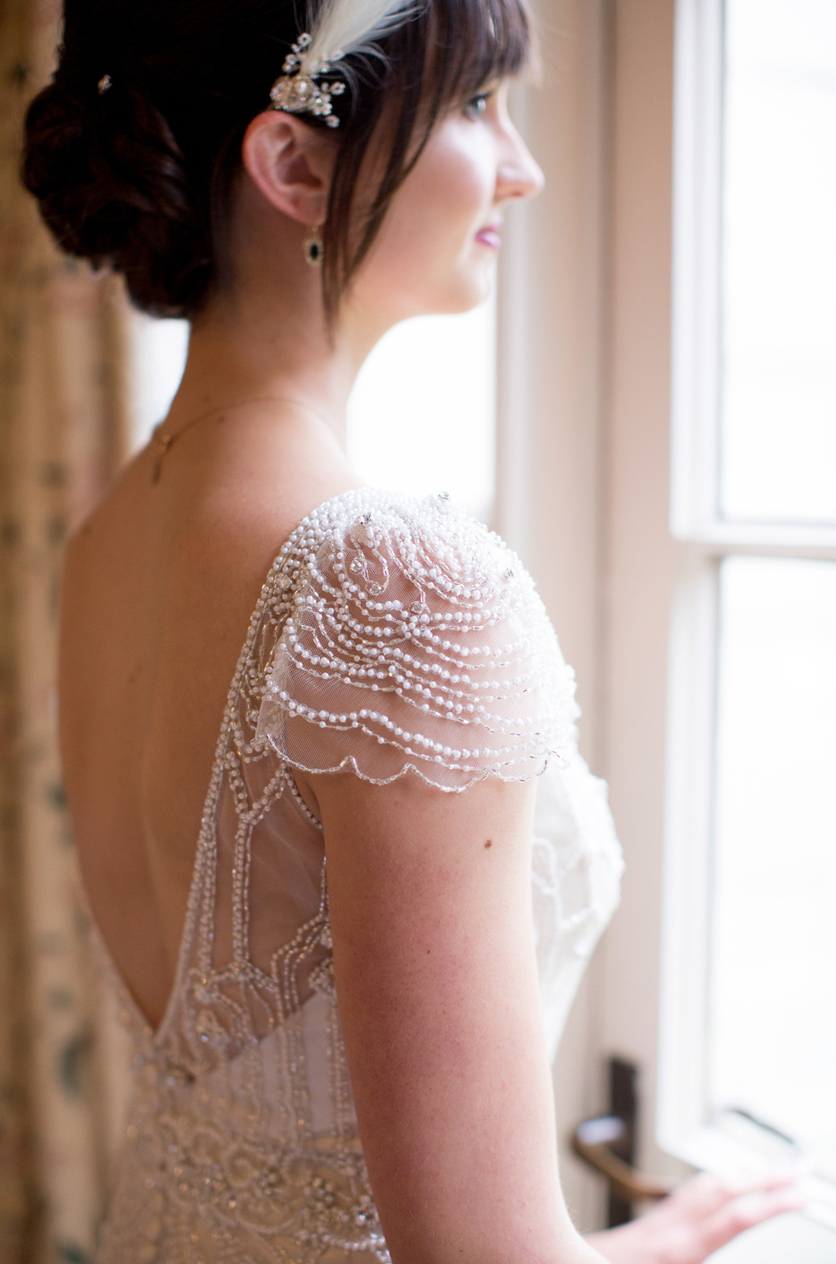 maggie sottero 1920s wedding dress 12 1