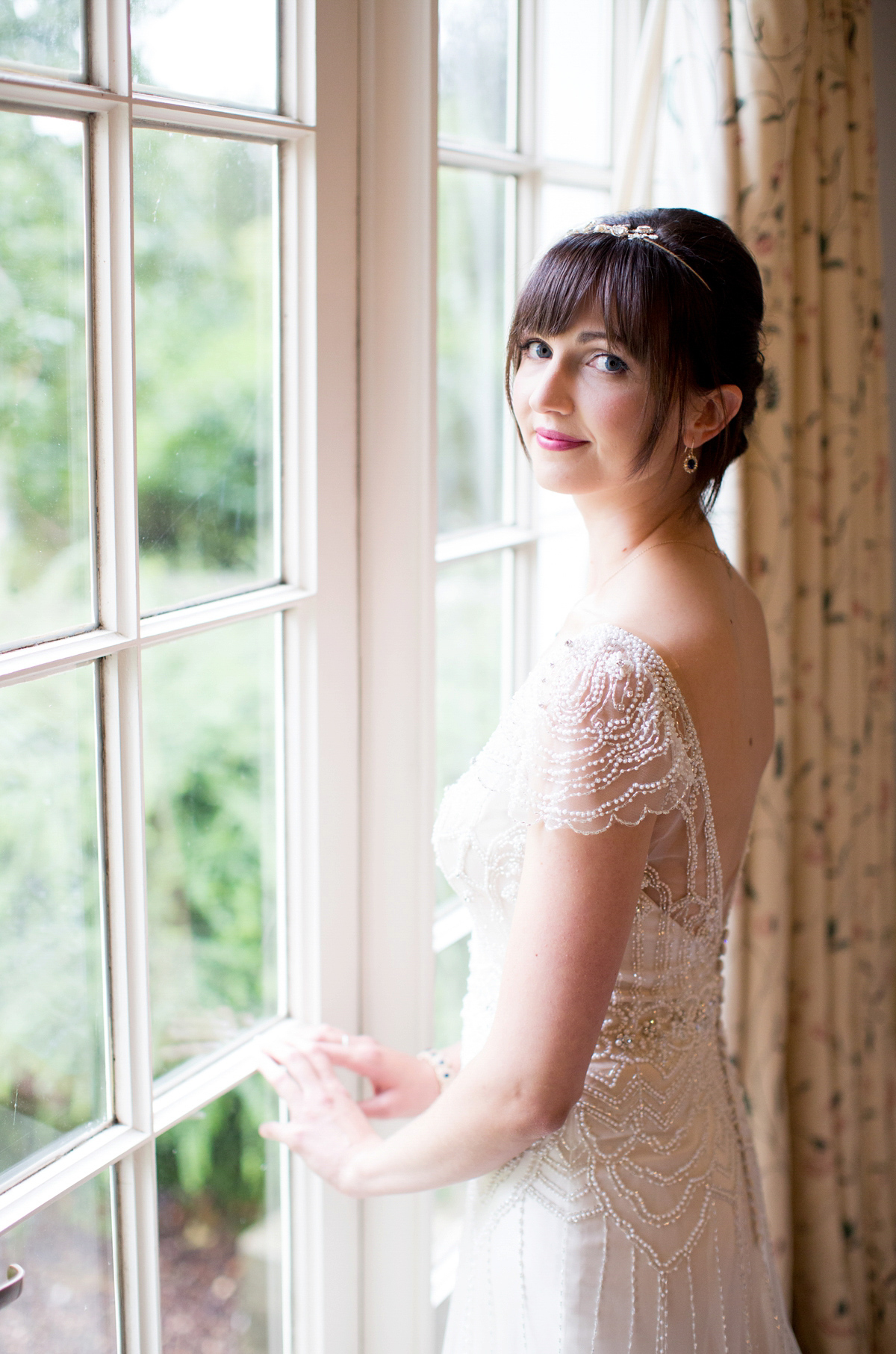 maggie sottero 1920s wedding dress 13 1