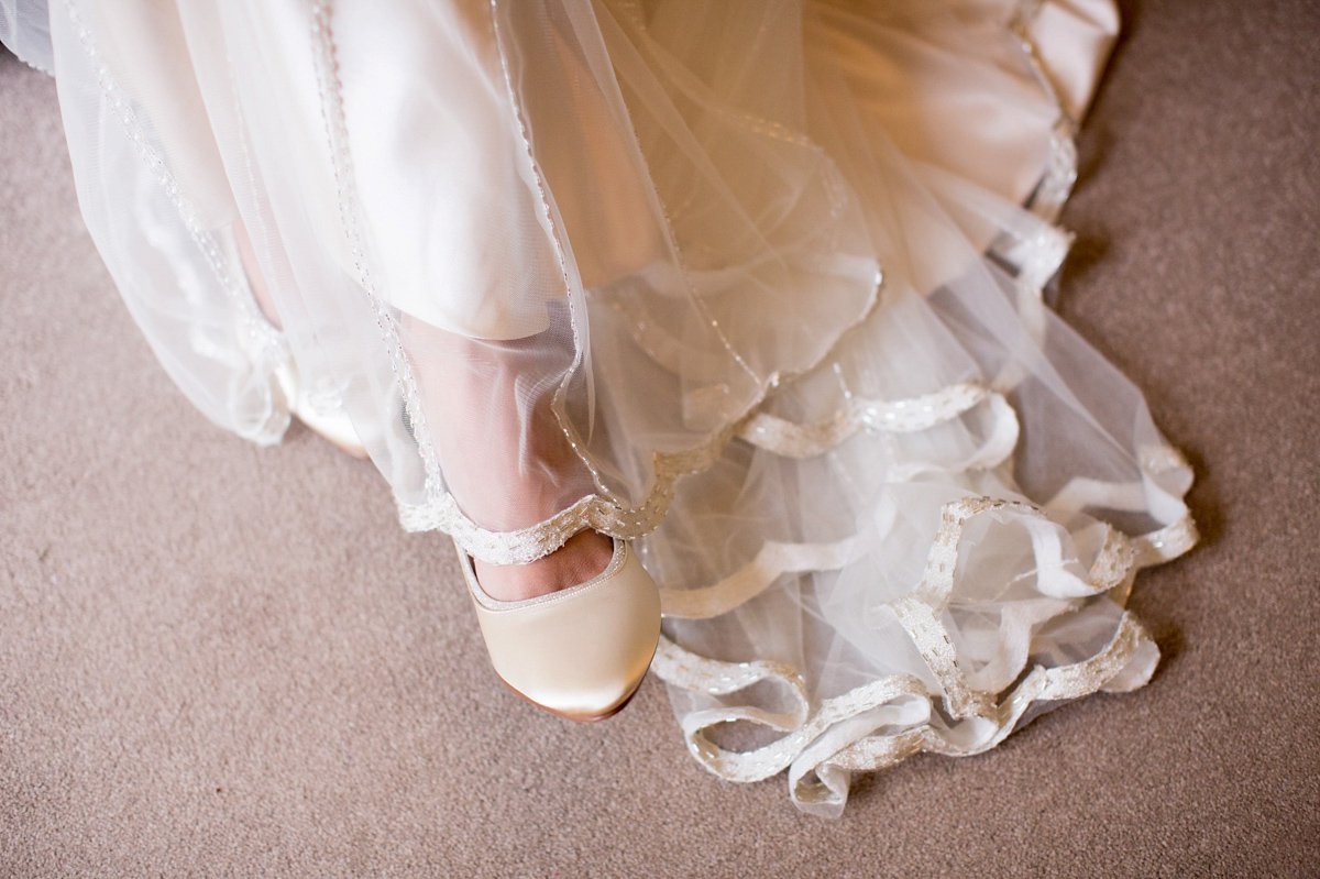 maggie sottero 1920s wedding dress 14 1