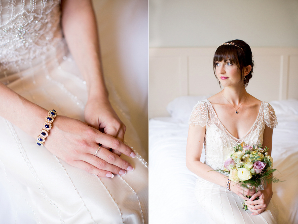 maggie sottero 1920s wedding dress 15 1