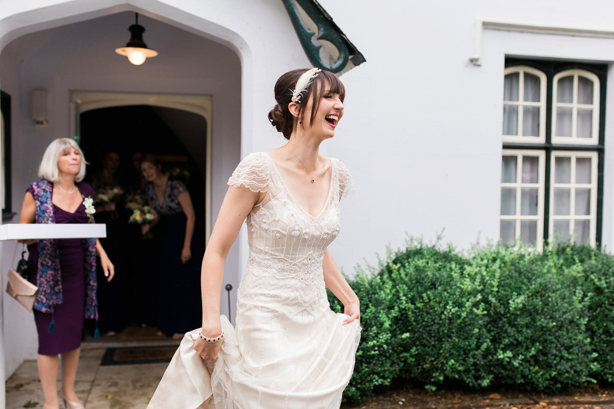 maggie sottero 1920s wedding dress 16 1