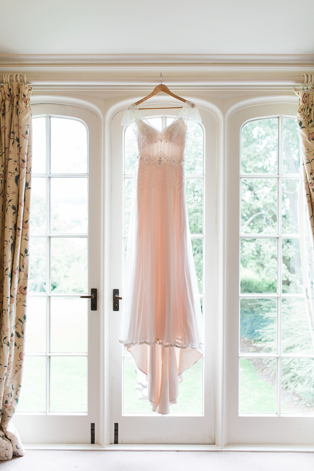 maggie sottero 1920s wedding dress 2 1