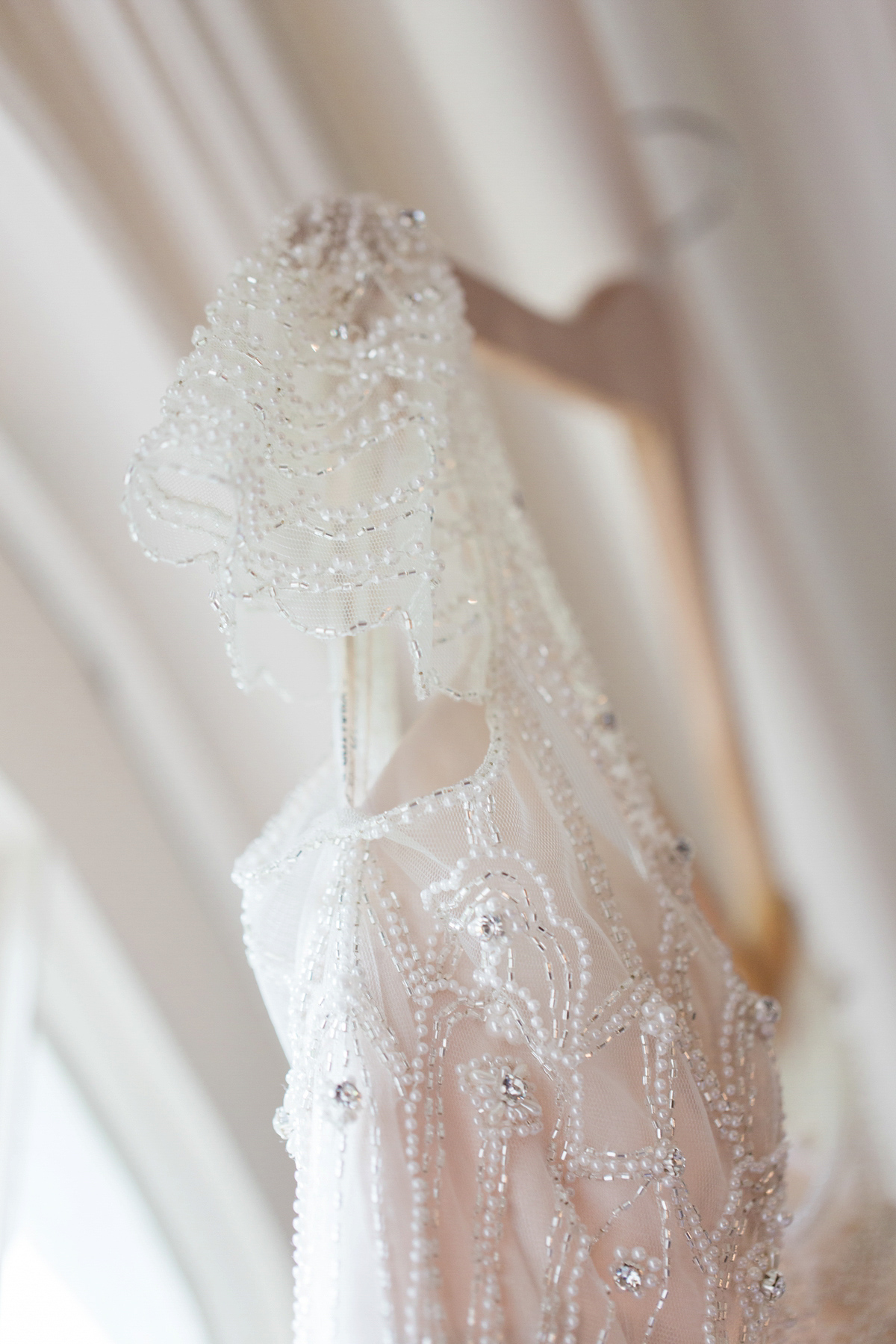 maggie sottero 1920s wedding dress 3 1