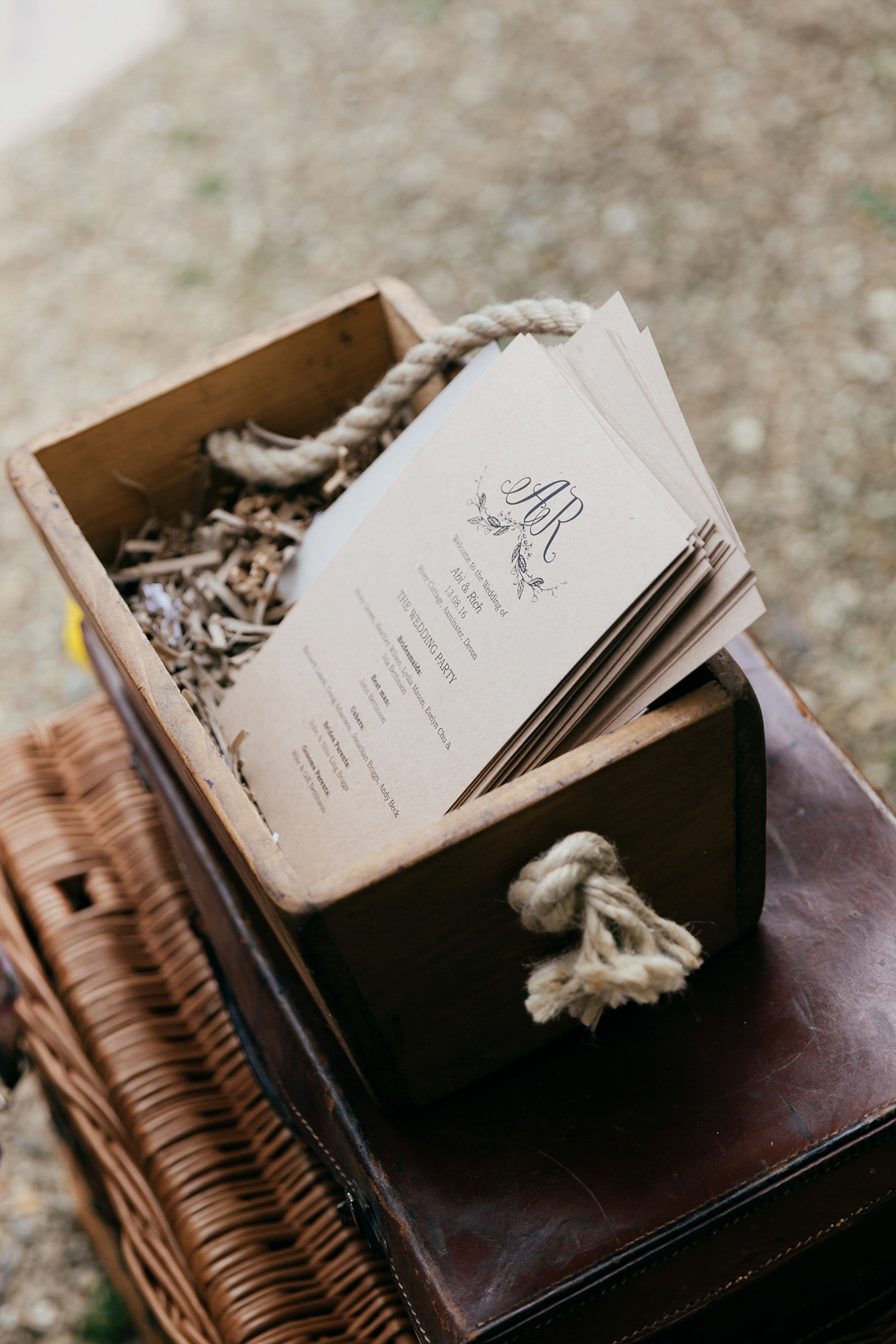 maggie sottero river cottage wedding 19 1