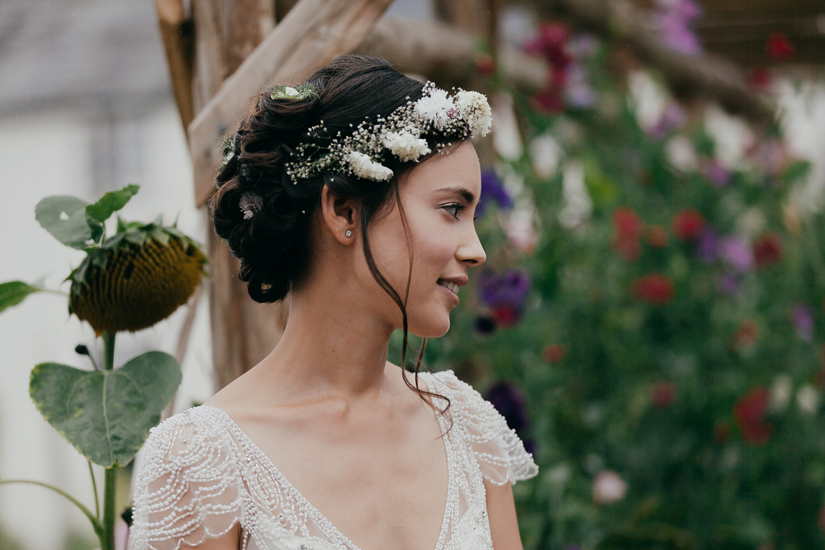 maggie sottero river cottage wedding 29 1