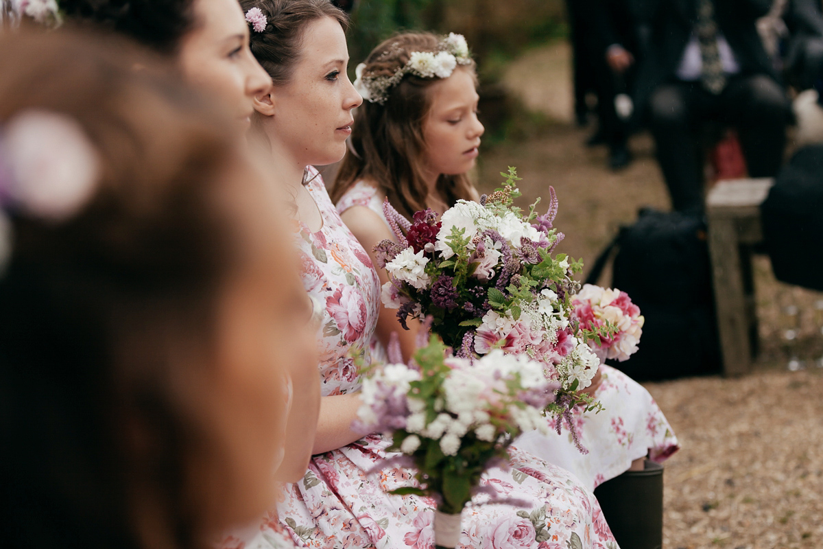 maggie sottero river cottage wedding 30 1