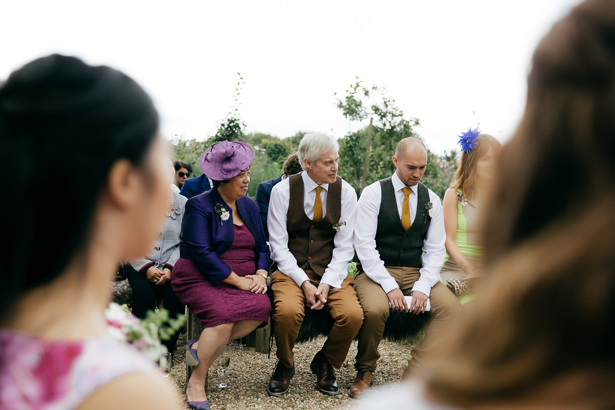 maggie sottero river cottage wedding 32 1