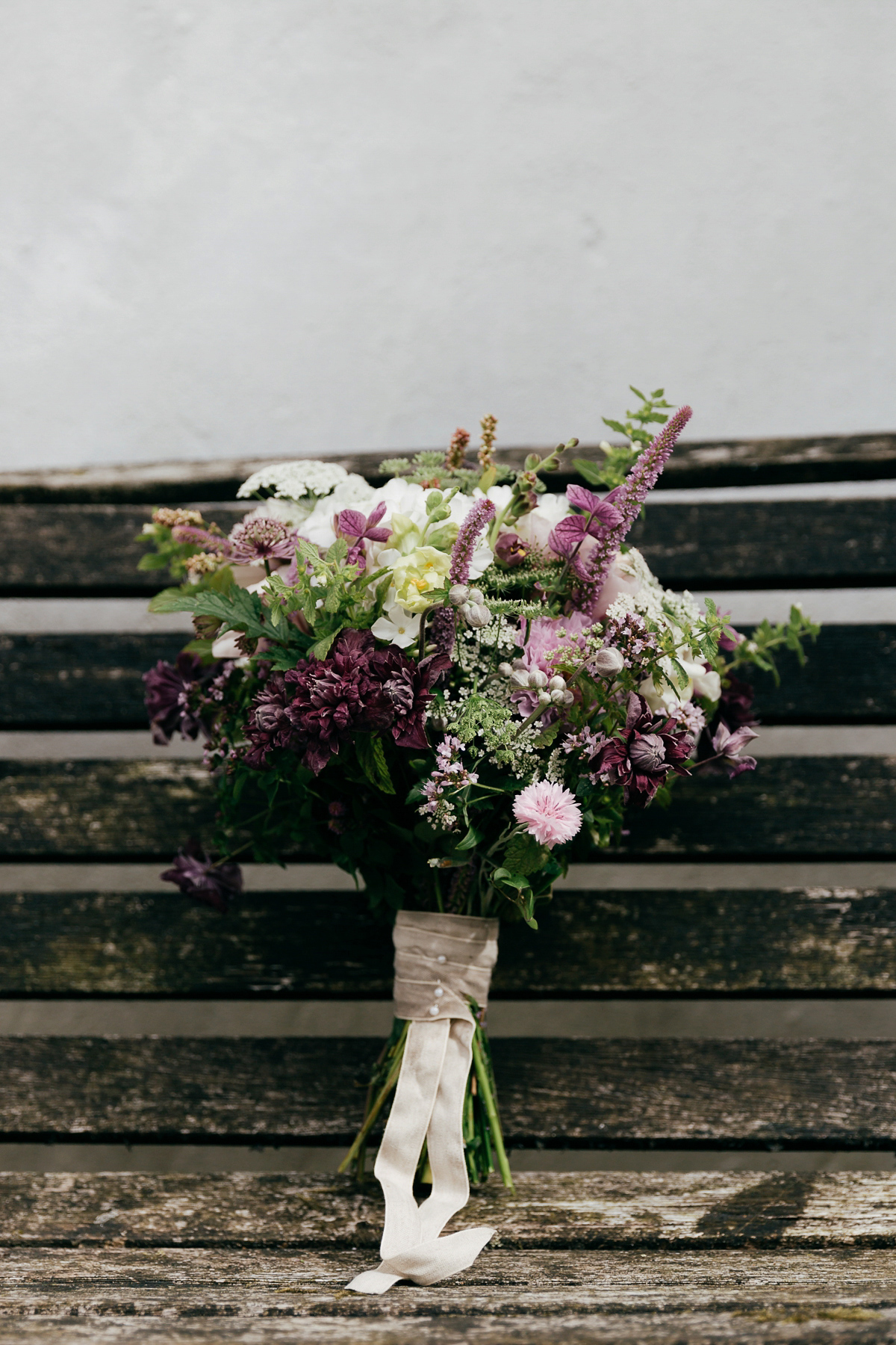 maggie sottero river cottage wedding 5 1