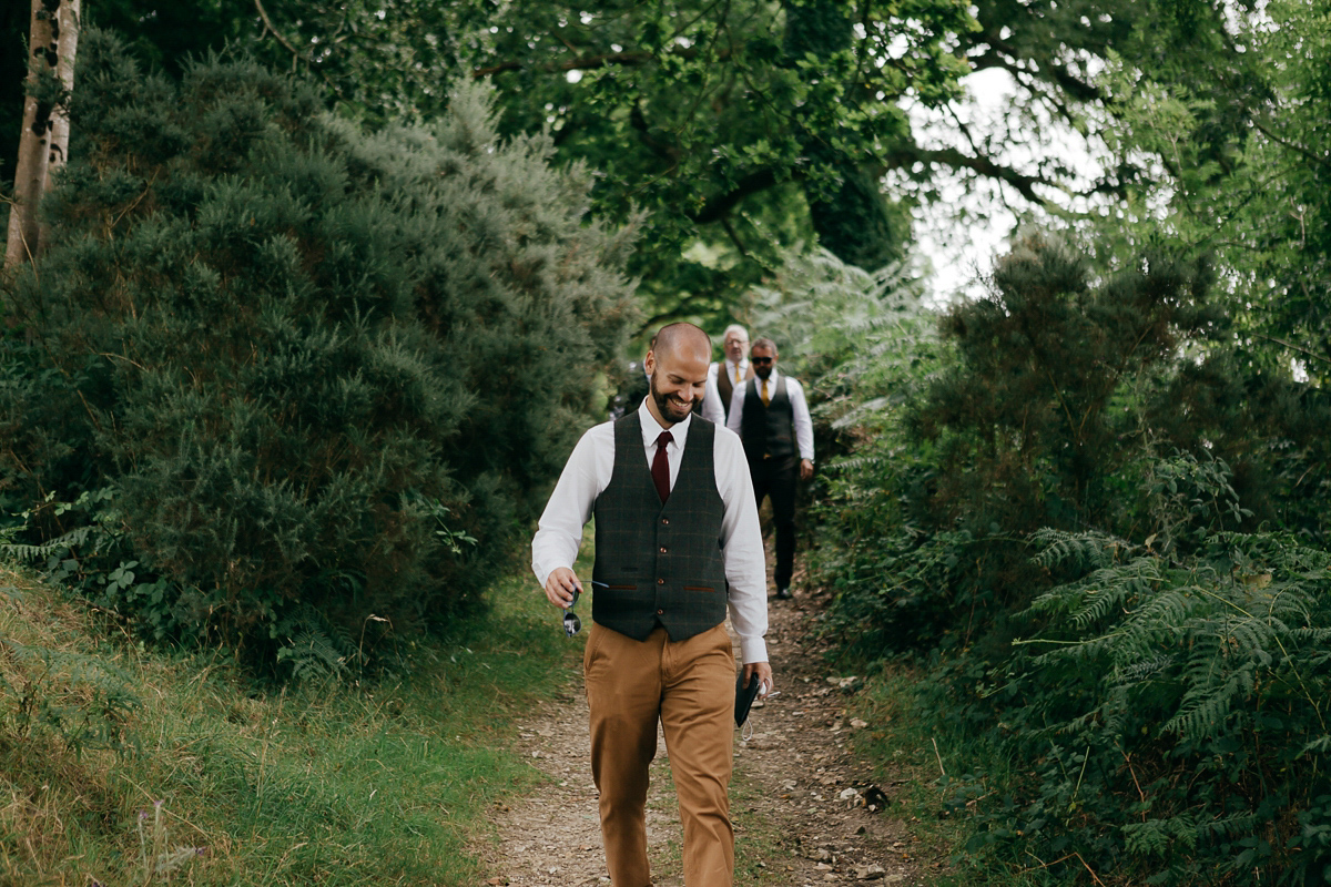 maggie sottero river cottage wedding 8 1