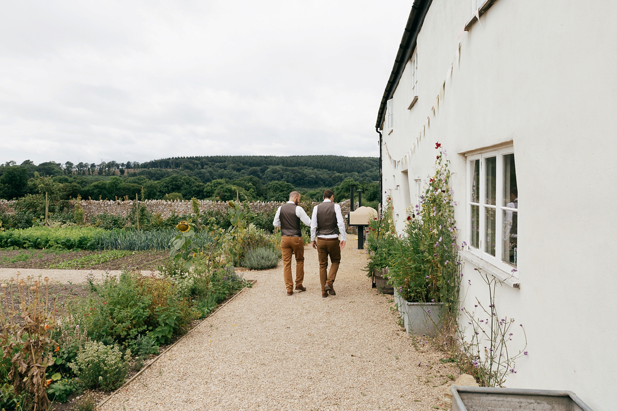 maggie sottero river cottage wedding 9 1