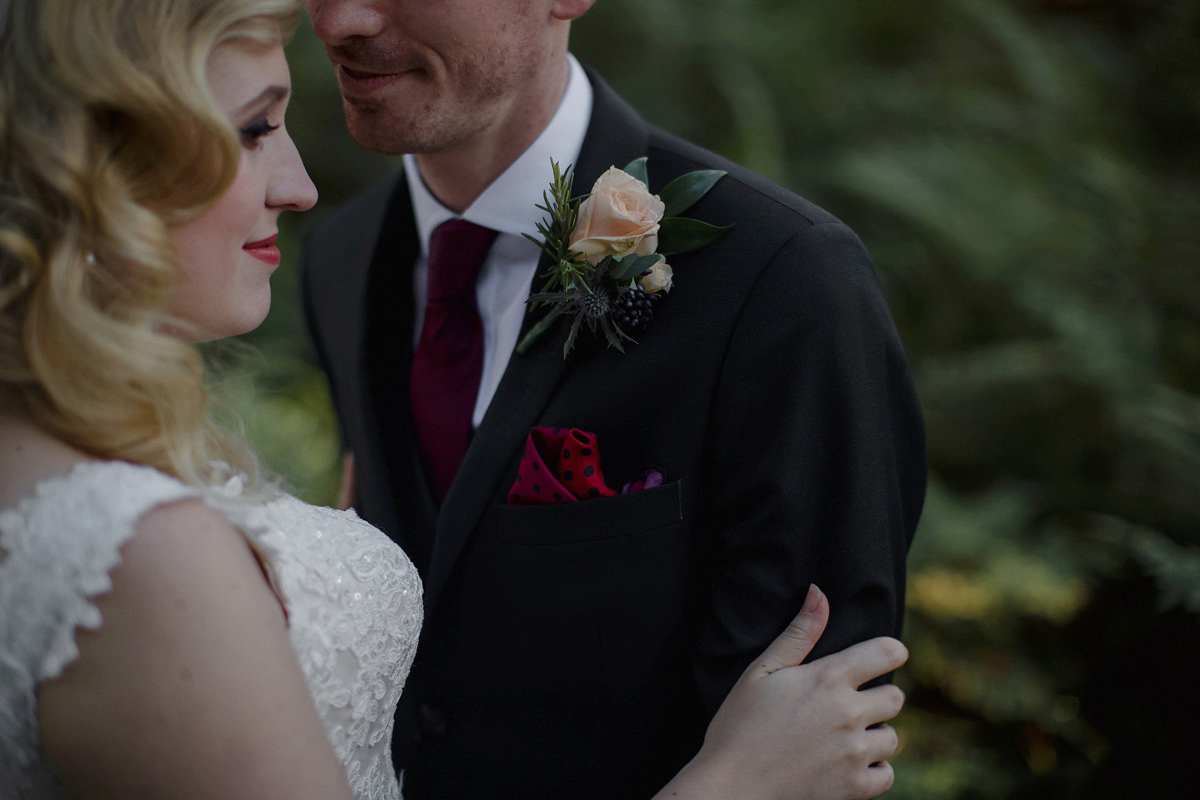 marcel waves essense of australia 39 1 - Elegant Marcel Waves for a Hygge Inspired Wedding marcel waves essense of australia 39 1