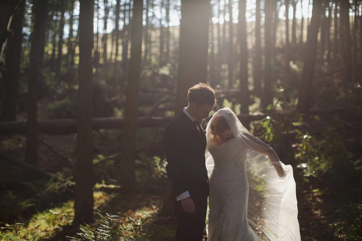 marcel waves essense of australia 41 1 - Elegant Marcel Waves for a Hygge Inspired Wedding marcel waves essense of australia 41 1