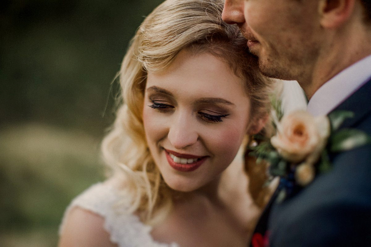 marcel waves essense of australia 42 1 - Elegant Marcel Waves for a Hygge Inspired Wedding marcel waves essense of australia 42 1