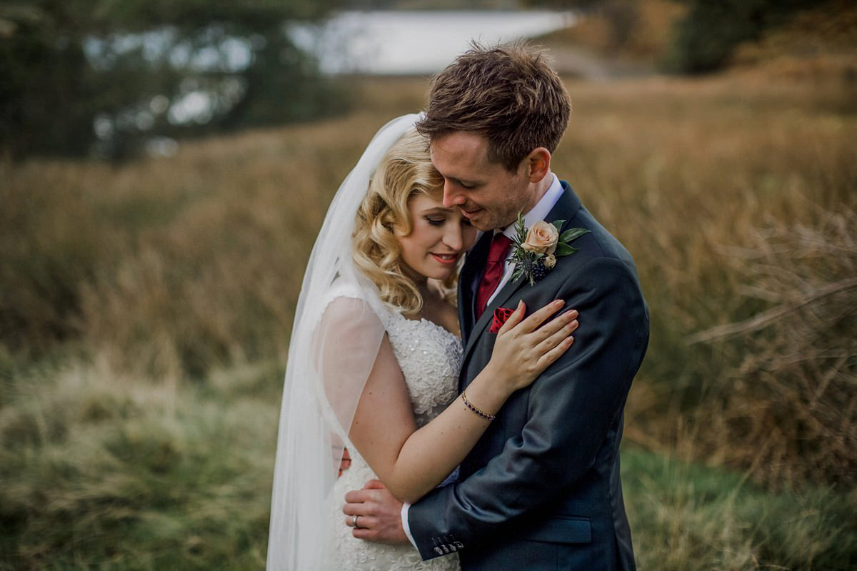 marcel waves essense of australia 43 1 - Elegant Marcel Waves for a Hygge Inspired Wedding marcel waves essense of australia 43 1