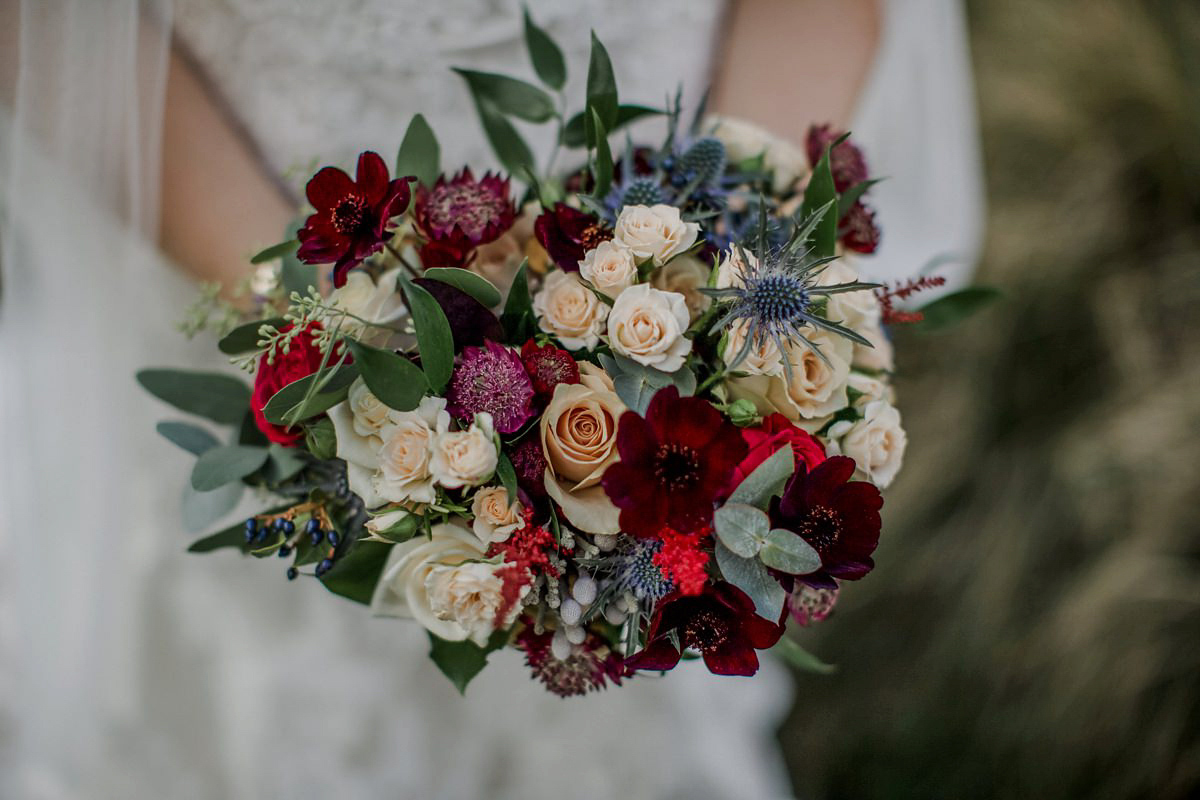 marcel waves essense of australia 44 1 - Elegant Marcel Waves for a Hygge Inspired Wedding marcel waves essense of australia 44 1
