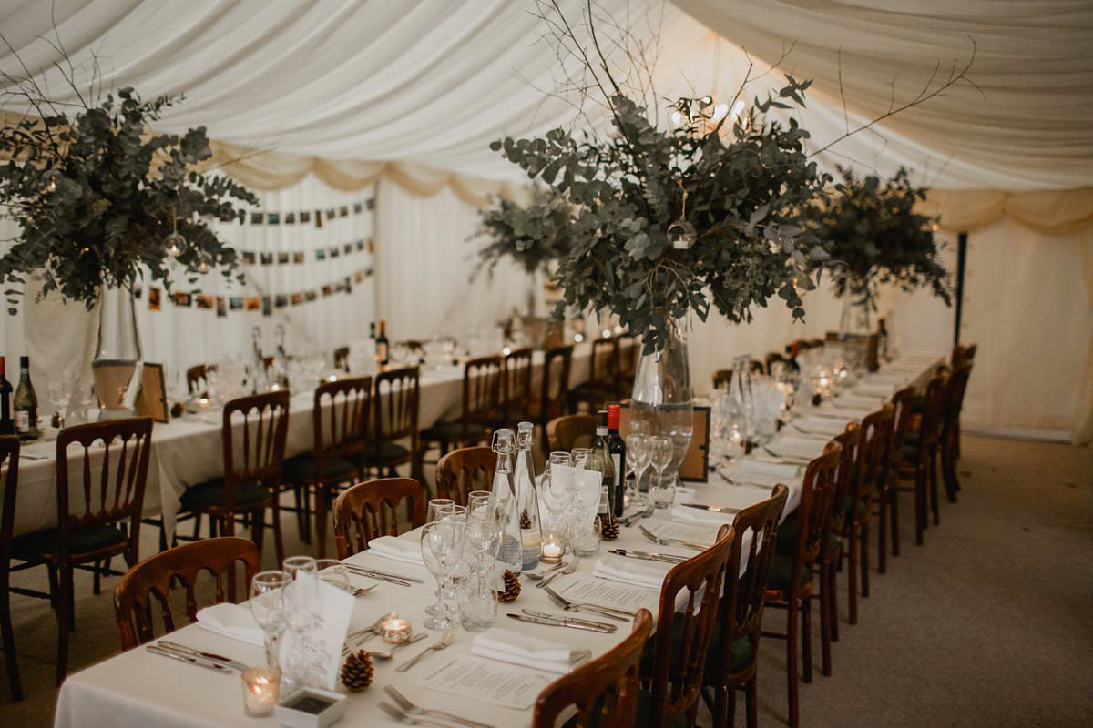 marcel waves essense of australia 55 1 - Elegant Marcel Waves for a Hygge Inspired Wedding marcel waves essense of australia 55 1