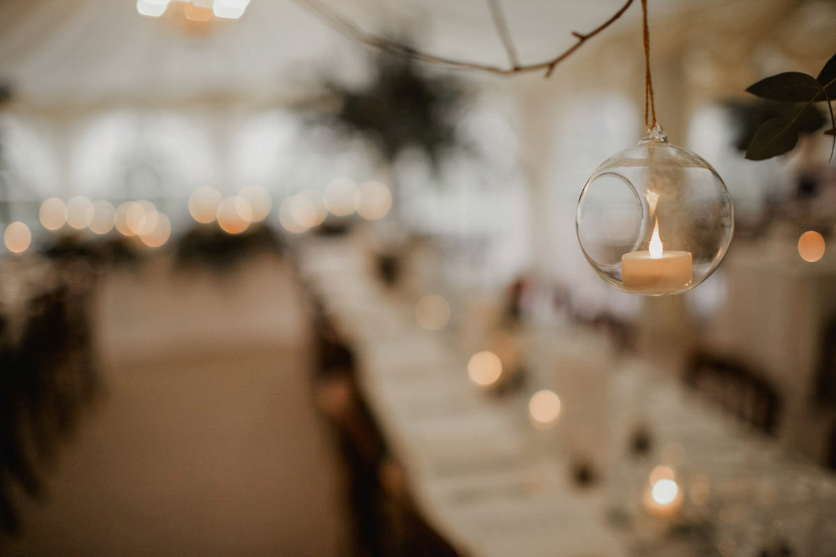 marcel waves essense of australia 56 1 - Elegant Marcel Waves for a Hygge Inspired Wedding marcel waves essense of australia 56 1