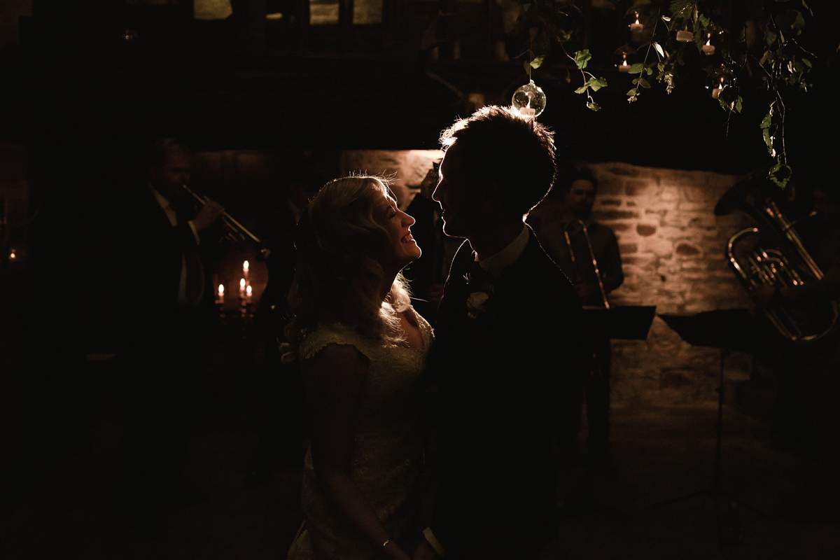 marcel waves essense of australia 58 1 - Elegant Marcel Waves for a Hygge Inspired Wedding marcel waves essense of australia 58 1
