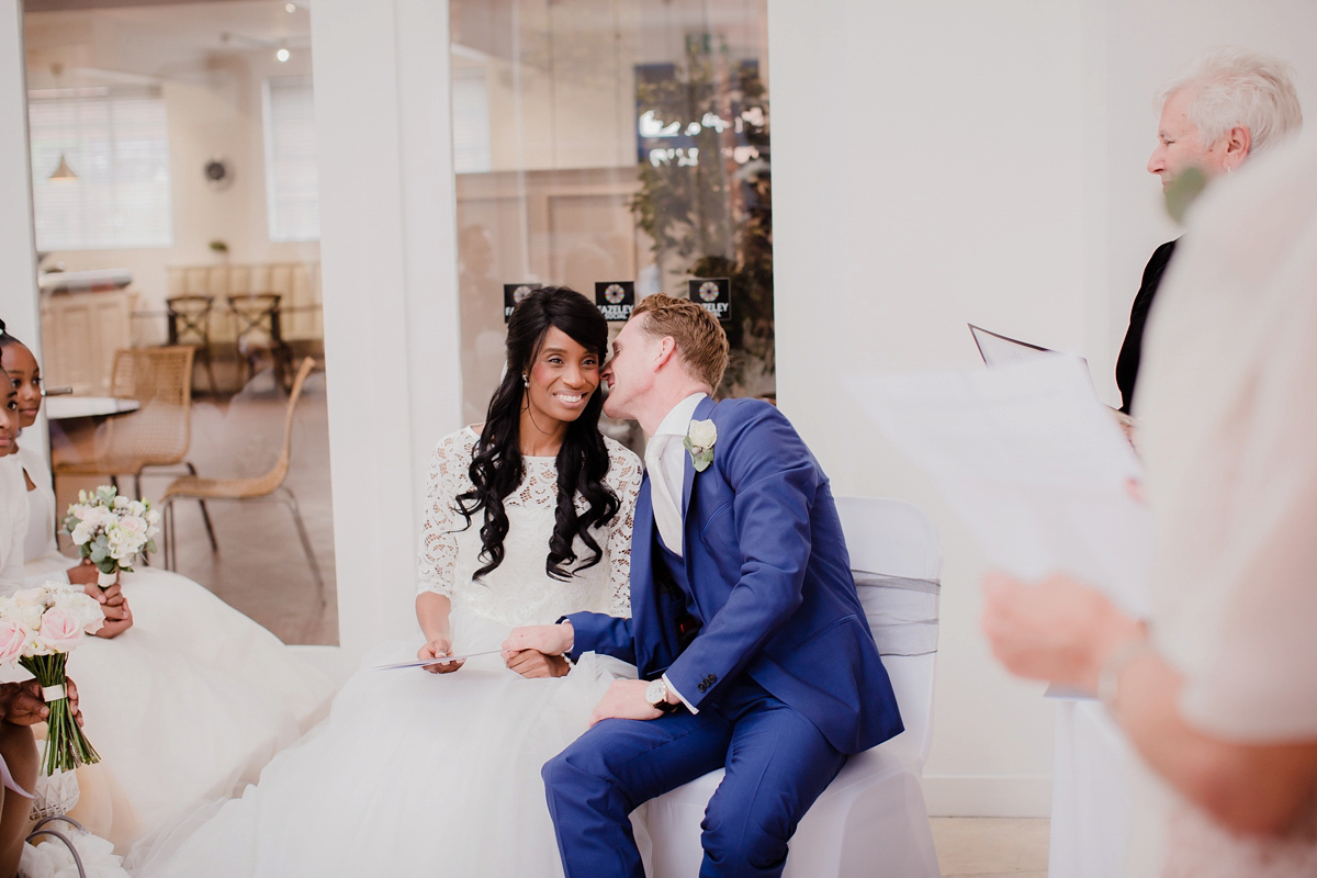 multi cultural wedding 10 1