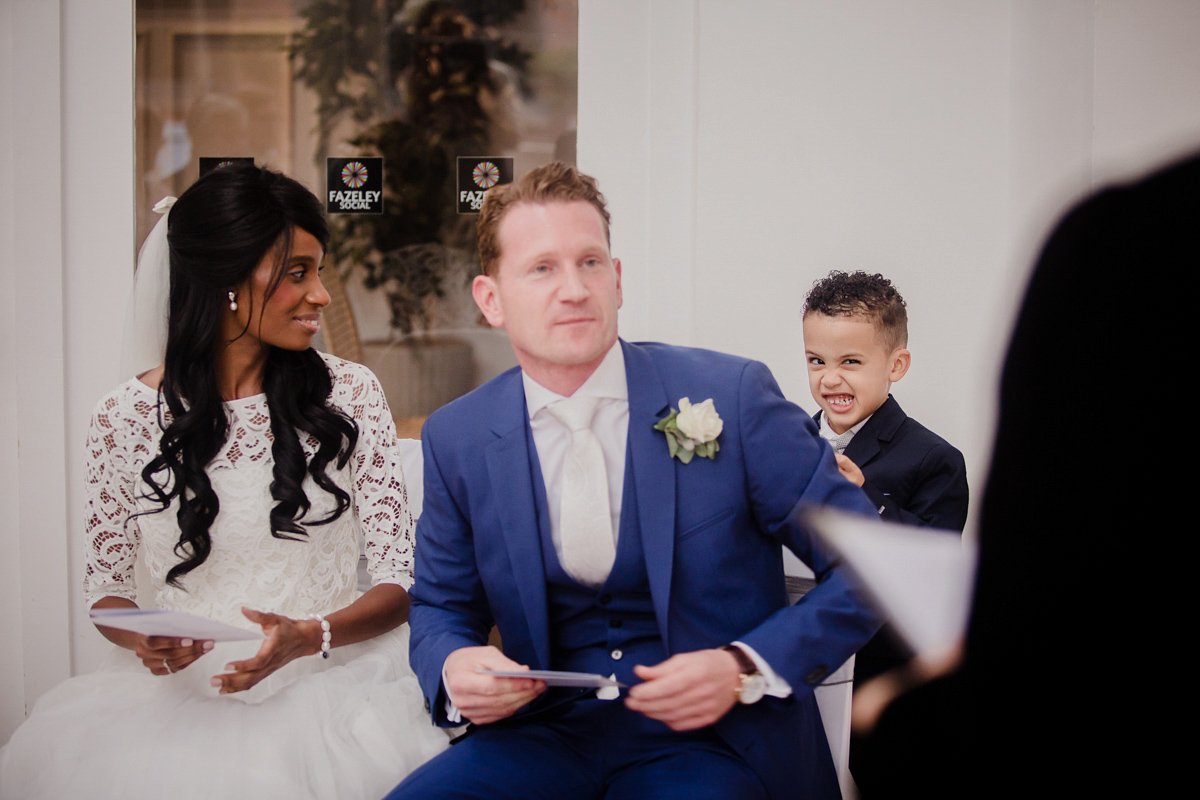 multi cultural wedding 11 1