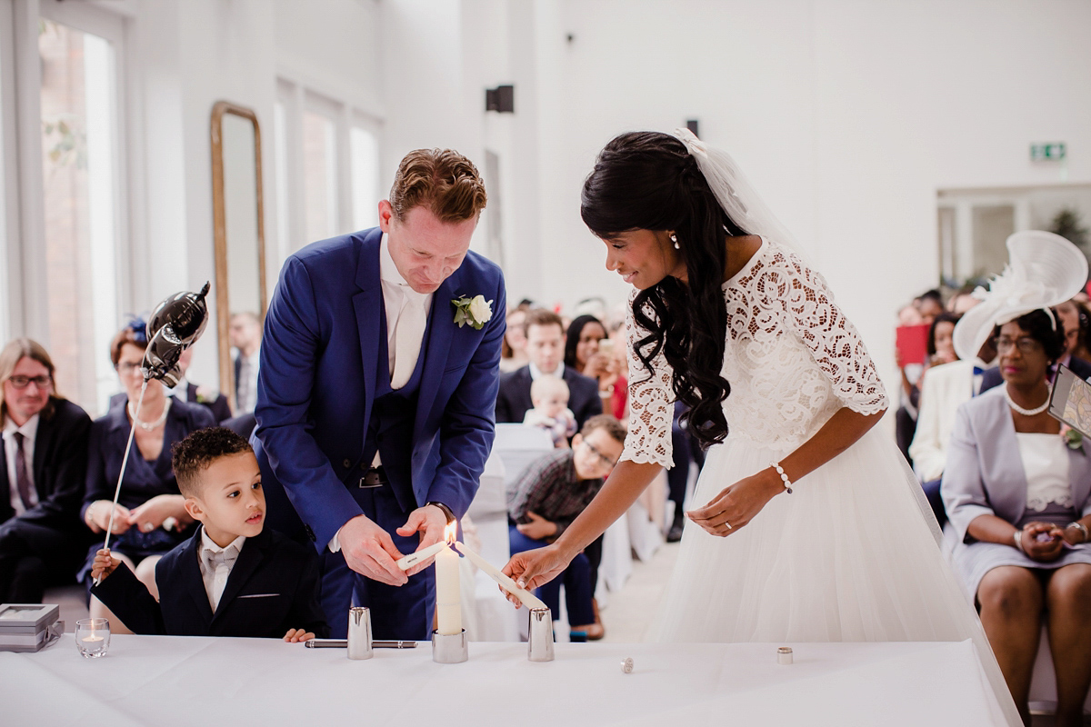 multi cultural wedding 13 1